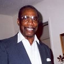 Most Recent Obituaries