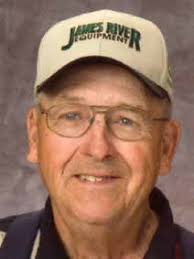 Ag projects advance across county