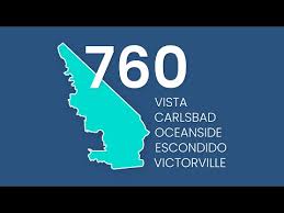 Lookup area code 906 details: Get A 760 Area Code Phone Number In Oceanside Ringover