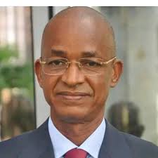 banlieuz'art🎙🇬🇳🎞💕