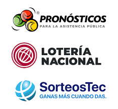 Pronósticos para la asistencia pública, o simplemente pronósticos; Tulotero Melate En Linea Comprar Pronosticos Y Loteria Nacional Mexico
