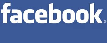 At first glance these programs seem similar, but. How Do I Download All My Facebook Page Data