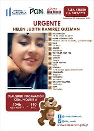 José Crespo (@JosCres41800630)