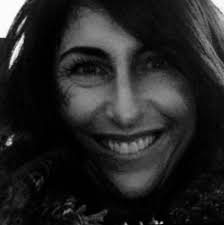 Kupe Coast to Coast: Expanding Your Real Estate Horizons with The EK Group