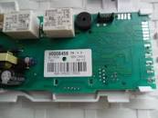 Image result for 40008456