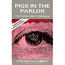 How to Cast Out Demons: A Guide to the Basics: Doris M. Wagner:  9780800797492: Amazon.com: Books