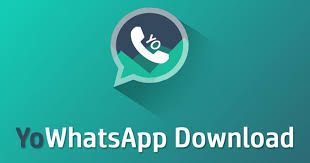 Pin On Socialclus