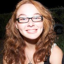 Bruce Whedon Obituary (2013)