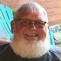 Jack Toftness Obituary