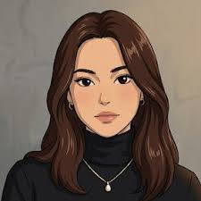 In CS224n, we experimented with GRAFT (Graph Retrieval Augmented  Fine-Tuning). We aimed to address the limitations of naive RAG in multi-hop  global Q&A by capturing global and local relationships in a knowledge