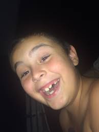 Joshua Alan Becker (@joshuaalanbecker) • Facebook