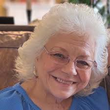 Detroit girls catholic central high school history