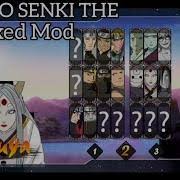 Di video kali ini saya akan membagikan tutorial cara download the last fixed v3 terbaru 2020. Ultimate Naruto Senki 3 Mod The Last Fixed Android Link Download Skachat Mp3 Besplatno