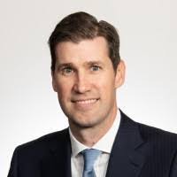 Jason Mckibbin's Instagram, Twitter & Facebook