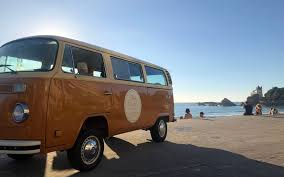 Check spelling or type a new query. Txiki Combi Visites Guidees A Biarritz Guide Du Pays Basque
