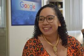 Parto humanizado possibilita que a mãe participe ativamente das decisões