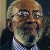 Elie Family Obituaries