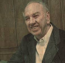 Dorothy Wolverton's Instagram, Twitter & Facebook