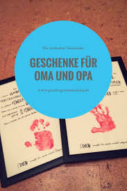 Zu welchen anlässen passt die tasse für opa und oma gut? Top Weihnachtsgeschenke Fur Oma Und Opa Piratenprinzessin Weihnachtsgeschenk Fur Oma Geschenk Oma Oma Und Opa