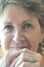 Sandra Tharp Obituary (2021)