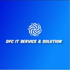 Our success relates to the affiliation with our technology partners and. Dfc It Service Solution Puchong Malaysia Contact Phone Address