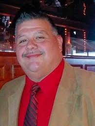 Export council candidates want to continue borough's recent upswing