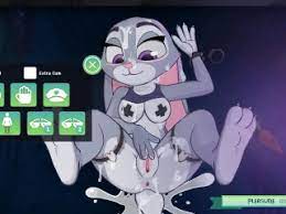 PornKai.com