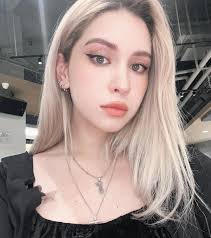 𝕸𝖆𝖗𝖎𝖓𝖆 𝕶𝖗𝖆𝖒𝖊𝖗 (@mrnkrmerr) • Instagram photos and videos