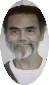 Obituary of Daniel Warner