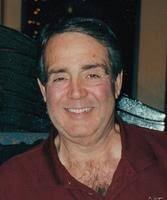 Robert Morano Obituary (1945