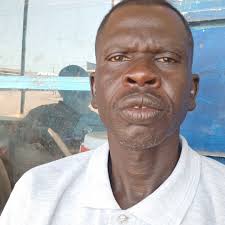 Daniel Machner in personen