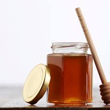 Excess of kakamachi (solanum nigrum), fish and meat are contra indicated while a person is using the honey which is one year old or more than that is considered as purana madhu. What S The Best Way To Store Honey