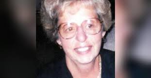 Beverly Ann Schultz Obituary