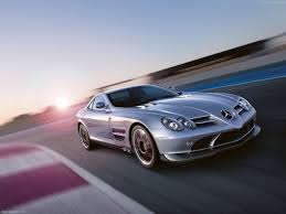 Every used car for sale comes with a free carfax report. Mercedes Amg Slr Successor Specs News Rumors Digital Trends
