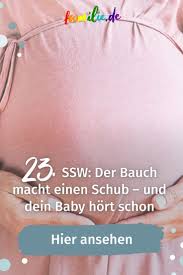 Während der schwangerschaft mit klassischer musik was ihr baby tatsächlich bereits vor der geburt kann und ab wann, haben wir hier für sie zusammengestellt. Xolos8froqd2lm