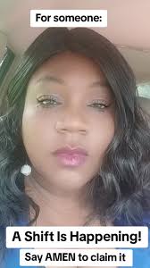 Amen #ThankYouGod #fyp