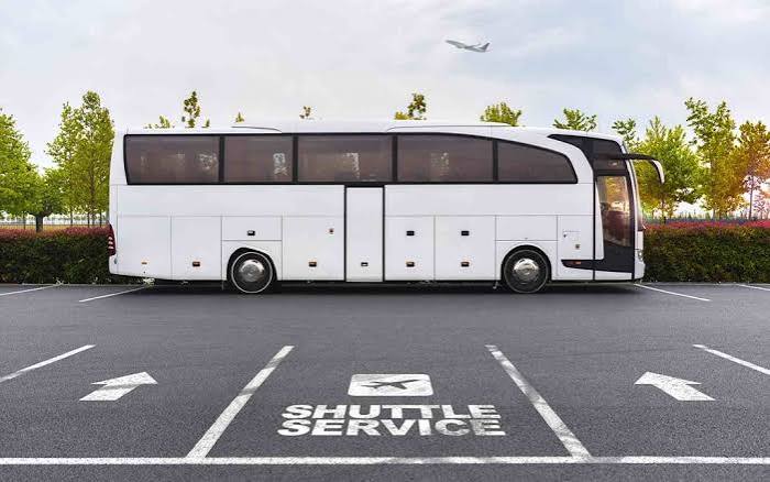 Shuttle Service To Islamabad Airport To Be Launched | Zameen Blog