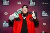 jelly roll net worth