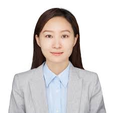 Faculty-Entrepreneurship and Innovation