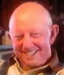 Obituary information for John Dunham