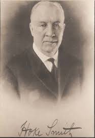 Ohio FFA Center Archive