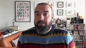 @Pantomima_Full's video Tweet