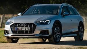 Image result for Northern Blue 2009 Audi
