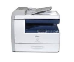 Load paper easily in the using a single cartridge system, the imageclass d340 is economical to operate and easier to. Canon Imageclass Mf6590 Driver Printer Download Printer Printer Driver How To Uninstall