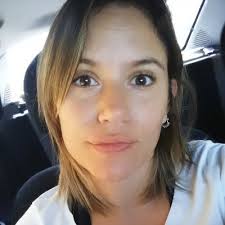 Tamara Coronel (@TamaraC81571846)