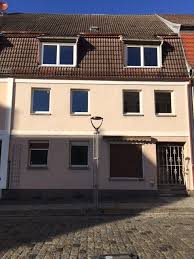 In den vergangenen jahren entstanden zahlreiche eigentumswohnungen in der altstadt. 2 Zimmer Wohnung Zu Vermieten Frauenstrasse 5 17389 Anklam Ostvorpommern Kreis Mapio Net