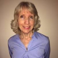 50+ "Anne Beal" profiles