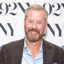 Autumn shows off Peter's ring in first post-engagement