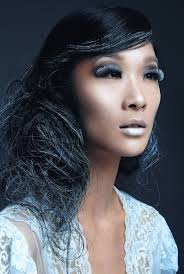 Profile for Konjo Kalonji Photography