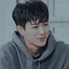 Idol As Your Kpop Male Idols
